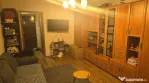 Vand apartament 2 camere intrari separate, Deva, Dacia, et 5 SU:50 mp