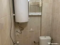 Spitalul Judetean o camera de inchiriat