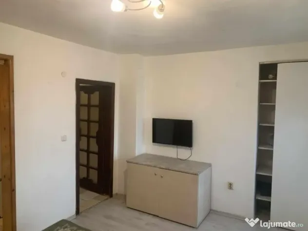 Spitalul Judetean o camera de inchiriat