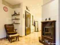 Apartament 2 camere, ultracentral
