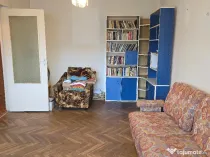 Vand apartament 3 camere decomandat Deva, Balcescu, suprafata 67 mp