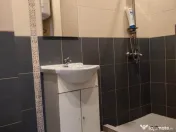 Garsoniera in zona Iulius Mall 