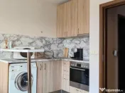 Garsoniera in zona Iulius Mall 