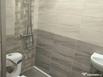 Garsoniera in zona Sagului