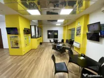 Spatiu comercial, 99 mp, zona Segarcea/Craiovita Noua