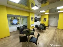 Spatiu comercial, 99 mp, zona Segarcea/Craiovita Noua