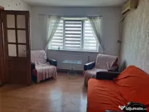 Apartament 2 camere situat in zona TOMIS NORD