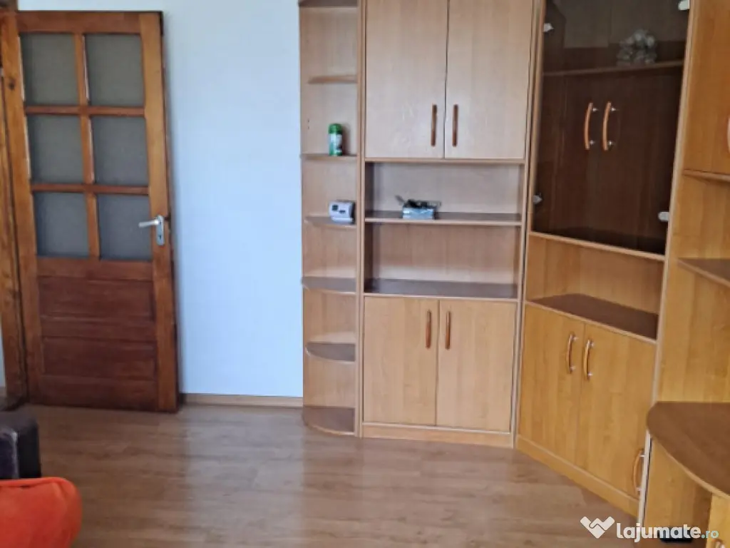 Apartament 2 camere situat in zona TOMIS NORD