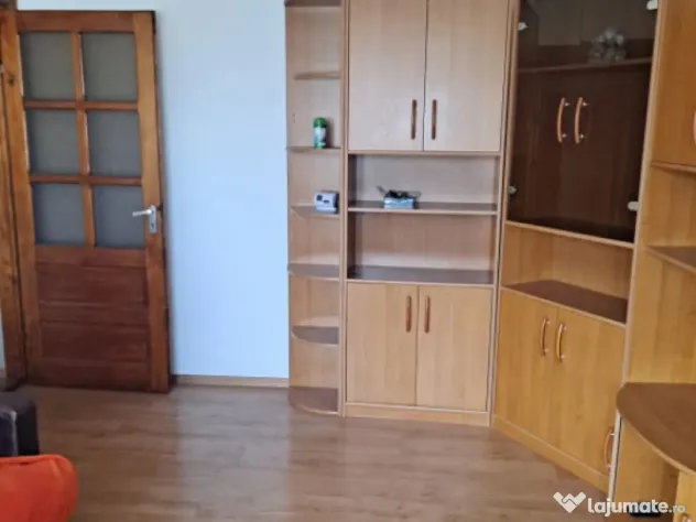 Apartament 2 camere situat in zona TOMIS NORD