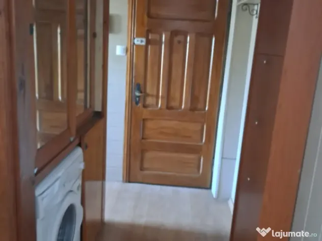 Apartament 2 camere situat in zona TOMIS NORD