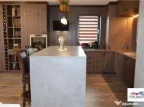 Apartament Nou Mobilat si Utilat 2 Camere de Zona Tudor