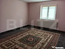 APARTAMENT ÎN VILĂ — TÂRGOVIȘTE | 3 CAMERE DECOMANDAT