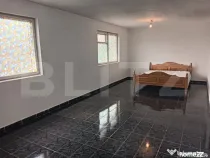 APARTAMENT ÎN VILĂ — TÂRGOVIȘTE | 3 CAMERE DECOMANDAT