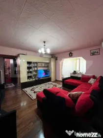 Apartament cu 3 camere, 66,16 mp, zona-Micro 16