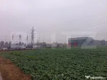 Teren intravilan , 15000mp , Zona Lido Garbea