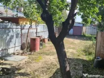 Teren lacu dulce pozitie buna