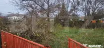 Teren intravilan 700mp in Aninoasa