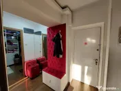 Apartament 2 camere+dressing ,Unirii ,Piata Alba Iulia,De... 