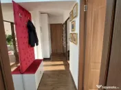 Apartament 2 camere+dressing ,Unirii ,Piata Alba Iulia,De... 