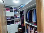 Apartament 2 camere+dressing ,Unirii ,Piata Alba Iulia,De... 