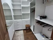 Apartament 2 camere+dressing ,Unirii ,Piata Alba Iulia,De... 