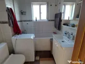 Apartament 2 camere+dressing ,Unirii ,Piata Alba Iulia,De... 
