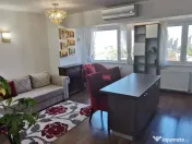 Apartament 2 camere+dressing ,Unirii ,Piata Alba Iulia,De... 