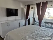 Apartament 2 camere+dressing ,Unirii ,Piata Alba Iulia,De... 