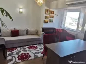 Apartament 2 camere+dressing ,Unirii ,Piata Alba Iulia,De... 