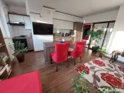 Apartament 2 camere+dressing ,Unirii ,Piata Alba Iulia,De... 