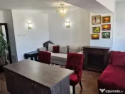 Apartament 2 camere+dressing ,Unirii ,Piata Alba Iulia,De... 