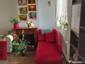 Apartament 2 camere+dressing ,Unirii ,Piata Alba Iulia,De... 