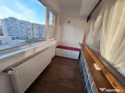 Apartament 2 camere+dressing ,Unirii ,Piata Alba Iulia,De... 