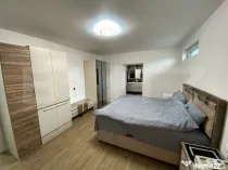 Casa de vanzare, 4 camere in zona Dumbrava Nord, Zalau