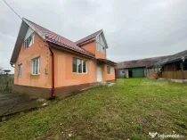 Casa individuala, 3300 mp teren, zona Sintereag