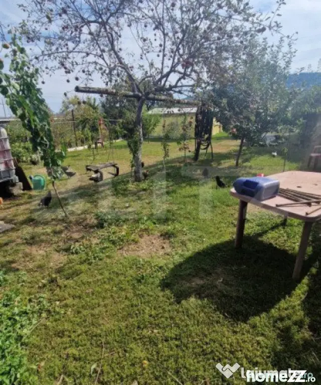 Casa 5 camere, Sacele , panouri solare 6kw, terasa , 835 mp - Sacele (Brasov)