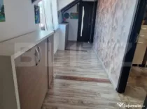 Casa 5 camere, Sacele , panouri solare 6kw, terasa , 835 mp