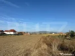 TEREN INTRAVILAN, 950 MP, CIUGUD,TOATE UTILITATILE