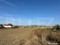 TEREN INTRAVILAN, 950 MP, CIUGUD,TOATE UTILITATILE