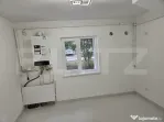 Spatiu de birou, 52 mp, zona Burdujeni