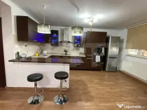 De vanzare Casa , 125 mp , zona Martinesti