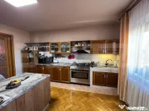 Casa 300mp si teren 1200mp – zona Cloșca
