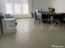 Spațiu de birouri într-o locație cu trafic ridicat – Zo