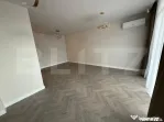 Apartament 1 camera, 43,58 mp utili, Calea Aradului