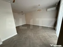 Apartament 1 camera, 43,58 mp utili, Calea Aradului