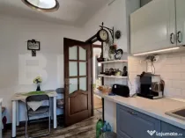 Casa cocheta in inima orasului .