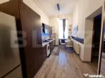 Garsonieră -cat un apartament - spațioasă de vânzare - C