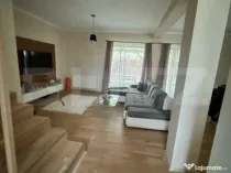 Casa vânzare Dumbrăvița lângă Pădure