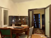 VILA 4 CAMERE, LERESTI, TEREN 3489 MP COMISION 0% CUMPARATOR 