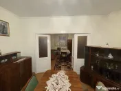 VILA 4 CAMERE, LERESTI, TEREN 3489 MP COMISION 0% CUMPARATOR 